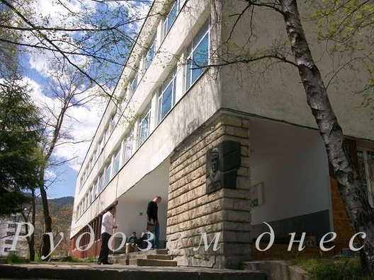 снимка: teacher.bg