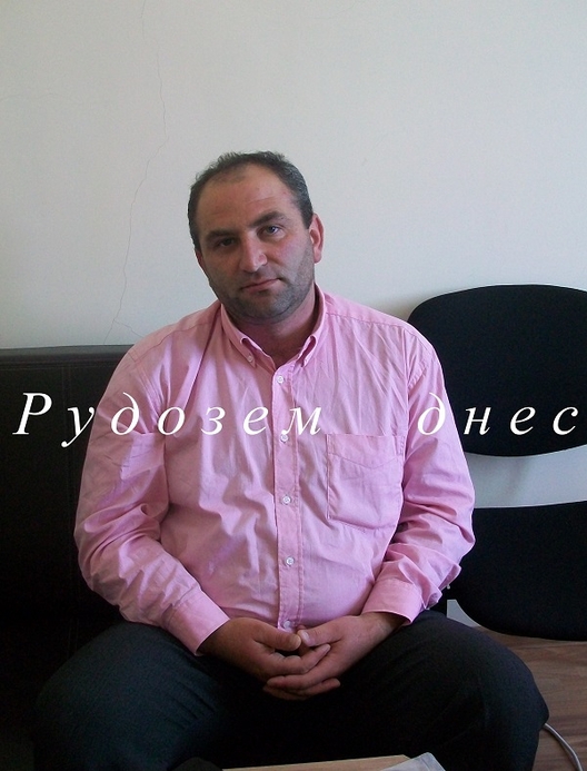 снимка: teacher.bg