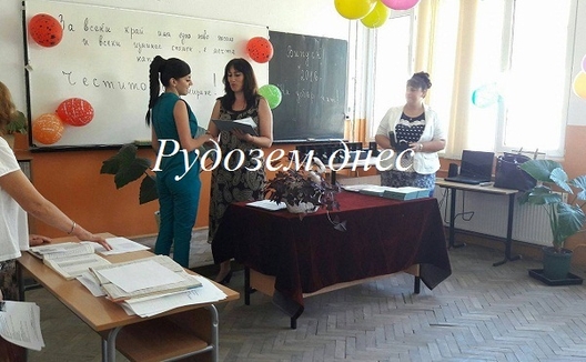 снимка: teacher.bg