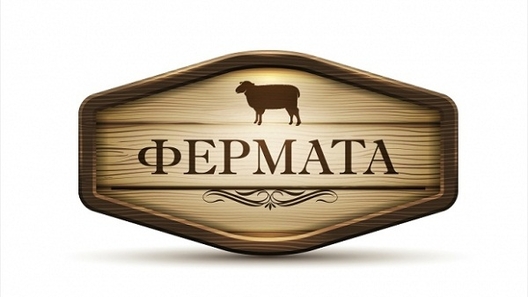 снимка: teacher.bg