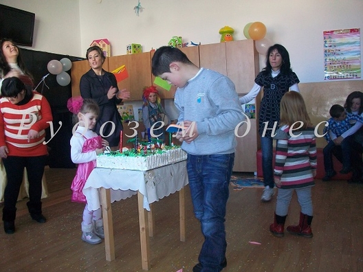 снимка: teacher.bg