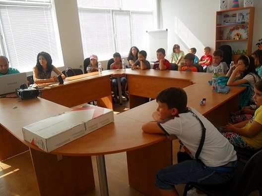 снимка: teacher.bg