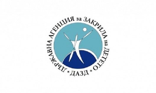 снимка: teacher.bg