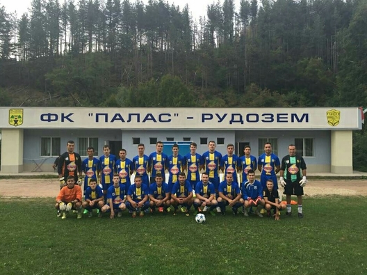снимка: teacher.bg