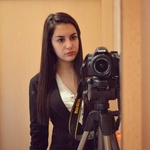 Да погледнем през обектива на млад фотограф от Рудозем