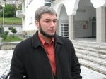 Районното мюфтийство с благотворителна акция за сираци