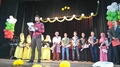 Районно мюфтийство – Смолян изнесе поредица културно-образователни програми