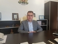 Поздравление по случай Гергьовден