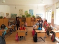 Детската агресия и начини за овладяването и