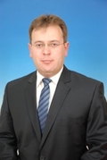 Поздравителен адрес от кмета на община Рудозем по случай Деня на народните будители