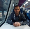 Млад мъж от Върбина има нужда от помощ, семейството му не може да плати скъпа операция