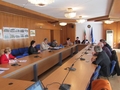 Реализирането на проекти по Националната програма за енергийна ефективност и Оперативните програми допринася за подобряване условията на живот и по-приветлив облик на населените места в област Смолян