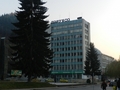 Вдигнаха заплатите на миньорите в Горубсо-Мадан