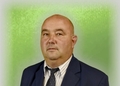 Благодарствен адрес от кмета на с. Чепинци Мустафа Брахимбашев