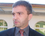 Салих Аршински: На конференцията на ДПС успяхме да изчистим различията относно кадровата политика в областта