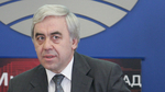 Атентатът в Бургас отприщи ислямофобия, а единствената българска жертва бе мюсюлманин