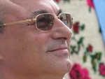 Досието на Ахмед Доган онлайн. Част 4.2: „Сава” прибира пари от ДС и по време на „възродителния процес”