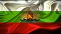 С поднасяне на венци и цветя ще отбележат Националния празник на България в Рудозем