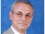 ДПС в Смолянско единодушно излъчи Доган за лидер