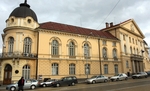 Преподавател от Рудозем покори XVI-я национален конкурс "Учител на годината"