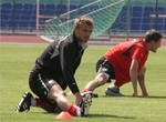 Захари Сираков с рекорд