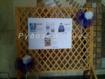Цял ден малчугани гледаха филми на големия екран в Дома на културата