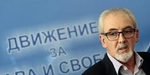 Лютви Местан е на предизборна обиколка в Родопите- утре ще е в Рудозем