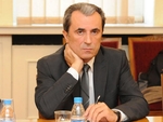 Рудозем очаква премиера Орешарски за отбелязването на празника на града