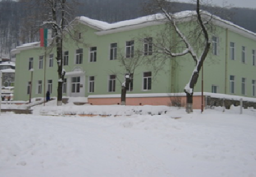 снимка: teacher.bg