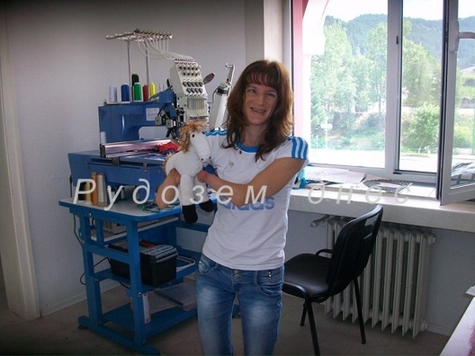 снимка: teacher.bg