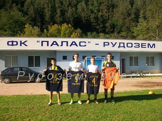 снимка: teacher.bg