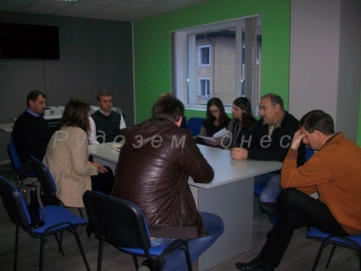 снимка: teacher.bg