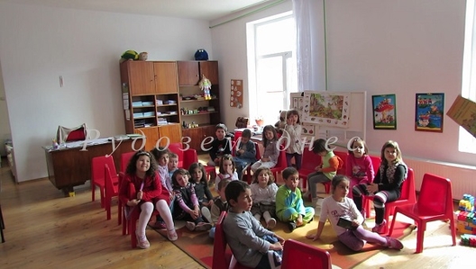 снимка: teacher.bg
